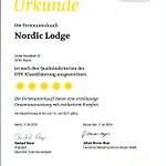 Nordic *